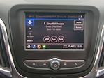 Used 2023 Chevrolet Equinox LT for sale #P301564 - photo 13