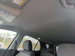 Used 2023 Chevrolet Equinox LT for sale #P301564 - photo 19