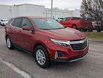 Used 2023 Chevrolet Equinox LT for sale #P301564 - photo 2