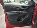 Used 2023 Chevrolet Equinox LT for sale #P301564 - photo 23