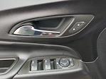 Used 2023 Chevrolet Equinox LT for sale #P301564 - photo 24