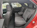 Used 2023 Chevrolet Equinox LT for sale #P301564 - photo 26