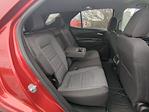 Used 2023 Chevrolet Equinox LT for sale #P301564 - photo 28