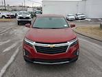 Used 2023 Chevrolet Equinox LT for sale #P301564 - photo 3