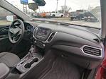 Used 2023 Chevrolet Equinox LT for sale #P301564 - photo 30