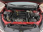 Used 2023 Chevrolet Equinox LT for sale #P301564 - photo 31