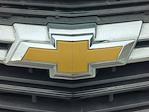 Used 2023 Chevrolet Equinox LT for sale #P301564 - photo 32