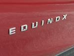 Used 2023 Chevrolet Equinox LT for sale #P301564 - photo 33