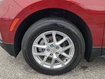 Used 2023 Chevrolet Equinox LT for sale #P301564 - photo 34