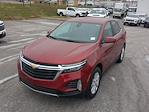 Used 2023 Chevrolet Equinox LT for sale #P301564 - photo 4