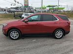 Used 2023 Chevrolet Equinox LT for sale #P301564 - photo 5
