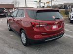 Used 2023 Chevrolet Equinox LT for sale #P301564 - photo 6