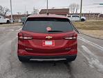 Used 2023 Chevrolet Equinox LT for sale #P301564 - photo 7