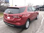 Used 2023 Chevrolet Equinox LT for sale #P301564 - photo 8