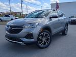 2023 Buick Encore GX FWD SUV for sale #P301568 - photo 1