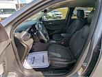 2023 Buick Encore GX FWD SUV for sale #P301568 - photo 20