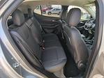 2023 Buick Encore GX FWD SUV for sale #P301568 - photo 28