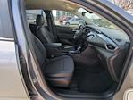 2023 Buick Encore GX FWD SUV for sale #P301568 - photo 29