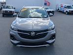 2023 Buick Encore GX FWD SUV for sale #P301568 - photo 5