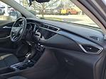 2023 Buick Encore GX FWD SUV for sale #P301568 - photo 30