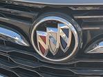 2023 Buick Encore GX FWD SUV for sale #P301568 - photo 32