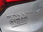 2023 Buick Encore GX FWD SUV for sale #P301568 - photo 33