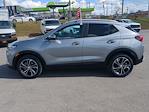 2023 Buick Encore GX FWD SUV for sale #P301568 - photo 7