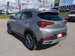 2023 Buick Encore GX FWD SUV for sale #P301568 - photo 2