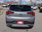 2023 Buick Encore GX FWD SUV for sale #P301568 - photo 3