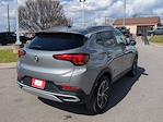 2023 Buick Encore GX FWD SUV for sale #P301568 - photo 8
