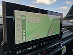 New 2025 GMC Hummer EV SUV 2X 4WD SUV for sale #SU104100 - photo 21