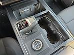 New 2025 GMC Hummer EV SUV 2X 4WD SUV for sale #SU104100 - photo 24