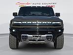 New 2025 GMC Hummer EV SUV 2X 4WD SUV for sale #SU104100 - photo 8