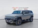 New 2025 GMC Hummer EV SUV 3X 4WD SUV for sale #SU107788 - photo 1