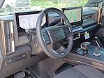 New 2025 GMC Hummer EV SUV 3X 4WD SUV for sale #SU107788 - photo 10