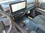 New 2025 GMC Hummer EV SUV 3X 4WD SUV for sale #SU107788 - photo 11