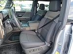 New 2025 GMC Hummer EV SUV 3X 4WD SUV for sale #SU107788 - photo 12