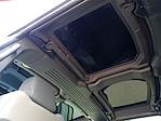 New 2025 GMC Hummer EV SUV 3X 4WD SUV for sale #SU107788 - photo 13
