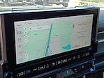 New 2025 GMC Hummer EV SUV 3X 4WD SUV for sale #SU107788 - photo 15