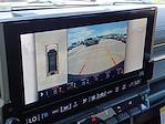 New 2025 GMC Hummer EV SUV 3X 4WD SUV for sale #SU107788 - photo 17