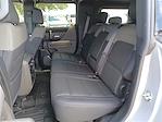 New 2025 GMC Hummer EV SUV 3X 4WD SUV for sale #SU107788 - photo 18