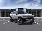 New 2025 GMC Hummer EV SUV 3X 4WD SUV for sale #SU107788 - photo 19