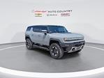 New 2025 GMC Hummer EV SUV 3X 4WD SUV for sale #SU107788 - photo 3