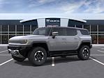 New 2025 GMC Hummer EV SUV 3X 4WD SUV for sale #SU107788 - photo 20
