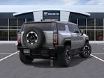 New 2025 GMC Hummer EV SUV 3X 4WD SUV for sale #SU107788 - photo 22