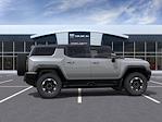 New 2025 GMC Hummer EV SUV 3X 4WD SUV for sale #SU107788 - photo 23