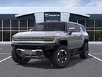 New 2025 GMC Hummer EV SUV 3X 4WD SUV for sale #SU107788 - photo 24
