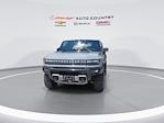 New 2025 GMC Hummer EV SUV 3X 4WD SUV for sale #SU107788 - photo 5