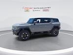 New 2025 GMC Hummer EV SUV 3X 4WD SUV for sale #SU107788 - photo 4