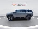 New 2025 GMC Hummer EV SUV 3X 4WD SUV for sale #SU107788 - photo 6